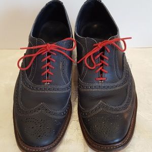 Allen Edmonds | Shoes | Allen Edmonds 
